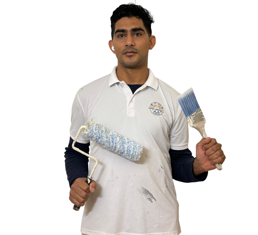 pastor carlos roller 2025