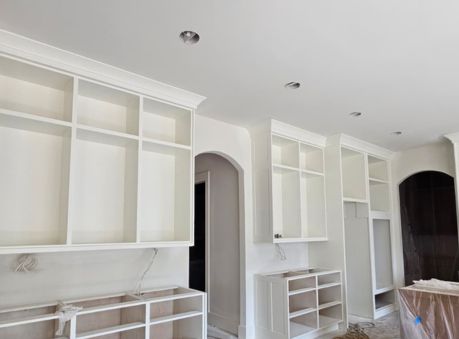 proworkpainting (459 x 339 px)